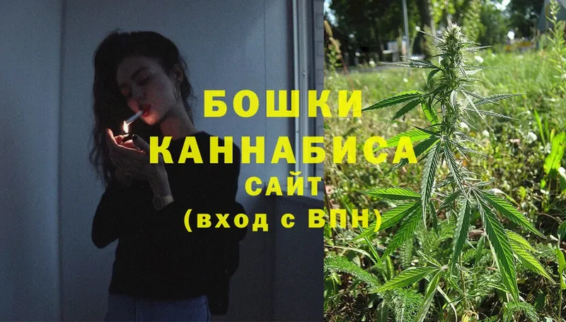 закладки  Боровск  Шишки марихуана White Widow 